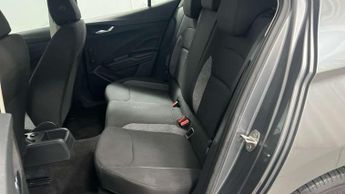 Skoda Fabia 1.0 TSI 110 SE Comfort 5dr DSG