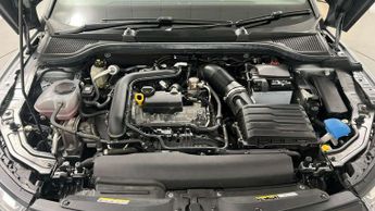 Skoda Kamiq 1.0 TSI Monte Carlo 5dr DSG