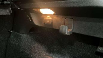 Skoda Kamiq 1.0 TSI Monte Carlo 5dr DSG