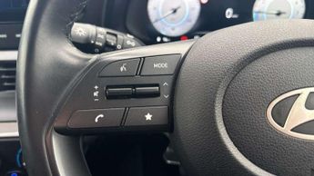 Hyundai i20 1.0T GDi Advance 5dr DCT