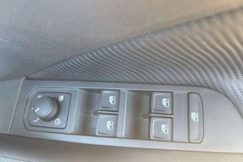 Skoda Kamiq 1.0 TSI Monte Carlo 5dr DSG