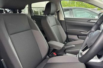 Volkswagen Taigo 1.0 TSI 115 Match 5dr DSG