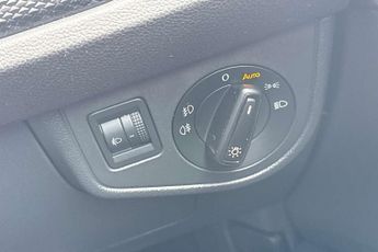 Volkswagen Taigo 1.0 TSI 115 Match 5dr DSG