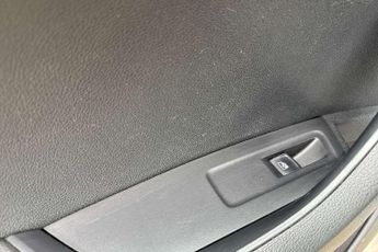 Skoda Karoq 1.5 TSI SE L 5dr DSG
