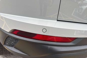 Skoda Karoq 1.5 TSI SE L 5dr DSG