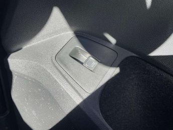 Volkswagen Tiguan 2.0 TDI 200 4Motion R-Line 5dr DSG