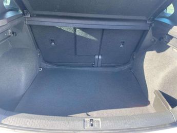Volkswagen Tiguan 2.0 TDI 200 4Motion R-Line 5dr DSG