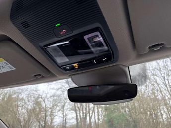 Volkswagen Multivan 1.4 TSI eHybrid Style 5dr DSG