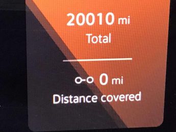 Volkswagen Multivan 1.4 TSI eHybrid Style 5dr DSG