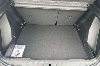 Peugeot 2008 1.2 PureTech 130 GT 5dr EAT8