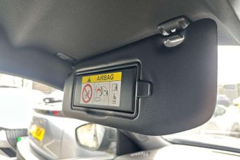 Peugeot 2008 1.2 PureTech 130 GT 5dr EAT8