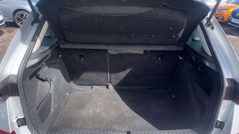 Skoda Kamiq 1.0 TSI SE L 5dr DSG