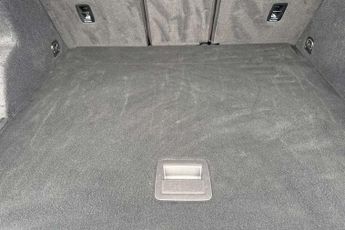 Audi Q3 35 TFSI Black Edition 5dr S Tronic