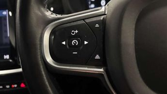 Volvo V60 2.0 D3 Momentum 5dr Auto