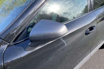 Cupra Formentor 1.5 TSI 150 V2 5dr DSG