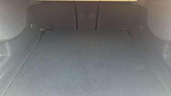 Mercedes-Benz CLA CLA 200 AMG Line Premium + Night Ed 4dr Tip Auto