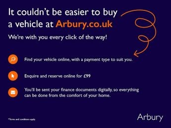 Mercedes-Benz A-Class A200d AMG Line Premium Plus 5dr Auto