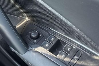 Volkswagen Tiguan 1.5 eTSI 150 R-Line 5dr DSG