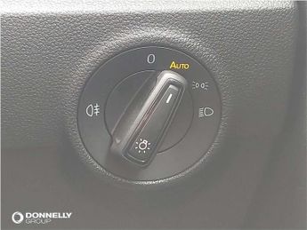 Volkswagen T-Roc 1.5 TSI Match 5dr DSG