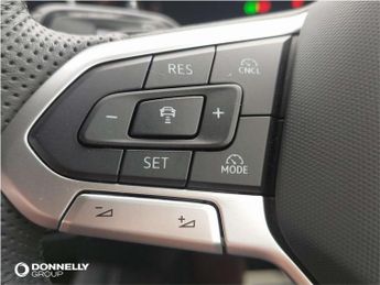 Volkswagen Tiguan 2.0 TDI R-Line 5dr DSG