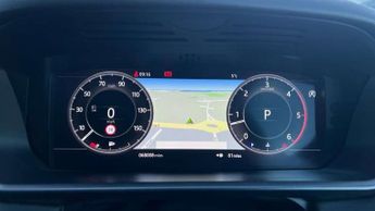 Land Rover Discovery 3.0 SD6 HSE Commercial Auto