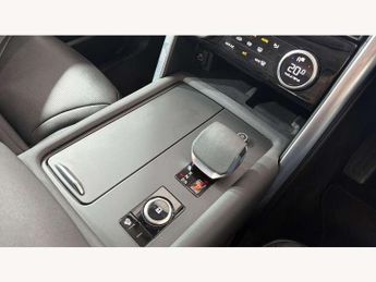 Land Rover Discovery 3.0 D250 S 5dr Auto