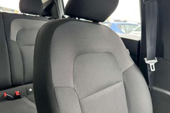 Dacia Sandero 1.0 TCe Bi-Fuel Essential 5dr