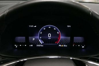 Skoda Karoq 1.5 TSI SE L 5dr DSG