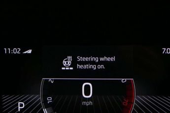 Skoda Karoq 1.5 TSI SE L 5dr DSG