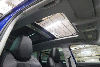 Skoda Karoq 1.5 TSI SE L 5dr DSG