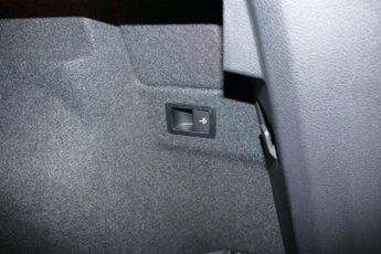 Skoda Karoq 1.5 TSI SE L 5dr DSG