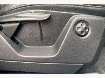 Audi Q2 35 TFSI S Line 5dr S Tronic