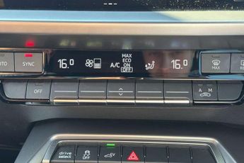 Audi A3 40 TFSI e S Line 5dr S Tronic