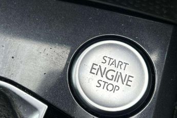 Volkswagen Tiguan 1.5 TSI 150 Elegance 5dr DSG