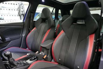 Skoda Kamiq 1.5 TSI Monte Carlo 5dr DSG