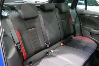 Skoda Kamiq 1.5 TSI Monte Carlo 5dr DSG