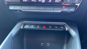 Audi A3 1.5 TFSI 116 S Line 5dr S Tronic
