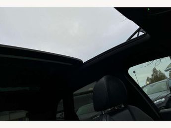 Audi Q5 50 TFSI e Quattro S Line 5dr S Tronic