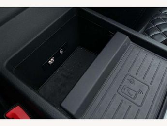 Audi Q5 50 TFSI e Quattro S Line 5dr S Tronic