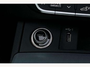 Audi Q5 50 TFSI e Quattro S Line 5dr S Tronic