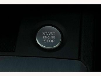 Audi Q5 50 TFSI e Quattro S Line 5dr S Tronic