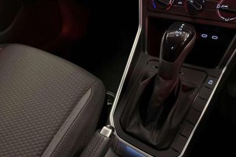 Volkswagen Polo 1.0 TSI Match 5dr DSG