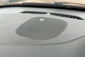 Vauxhall Corsa 1.4 Limited Edition 3dr