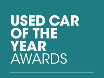 Toyota Corolla Touring Sport 1.8 VVT-i Hybrid Icon Tech 5dr CVT