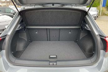 Volkswagen T-Roc 2.0 TDI 150 EVO R-Line 5dr DSG