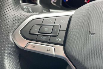 Volkswagen T-Roc 2.0 TDI 150 EVO R-Line 5dr DSG