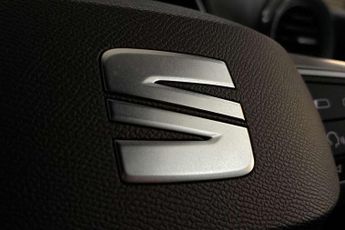 SEAT Arona 1.0 TSI 110 XPERIENCE Lux 5dr DSG