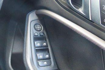 BMW 1 Series 116d M Sport 5dr Step Auto [Live Cockpit Pro]