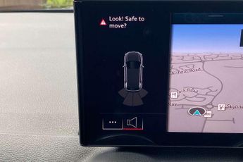 Audi Q2 35 TFSI Sport 5dr S Tronic