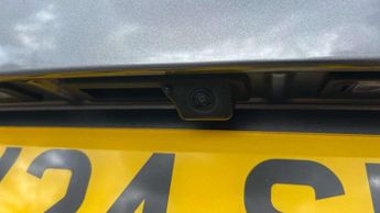 Skoda Karoq 1.5 TSI SE L 5dr DSG